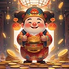 九游版创魔怎么下